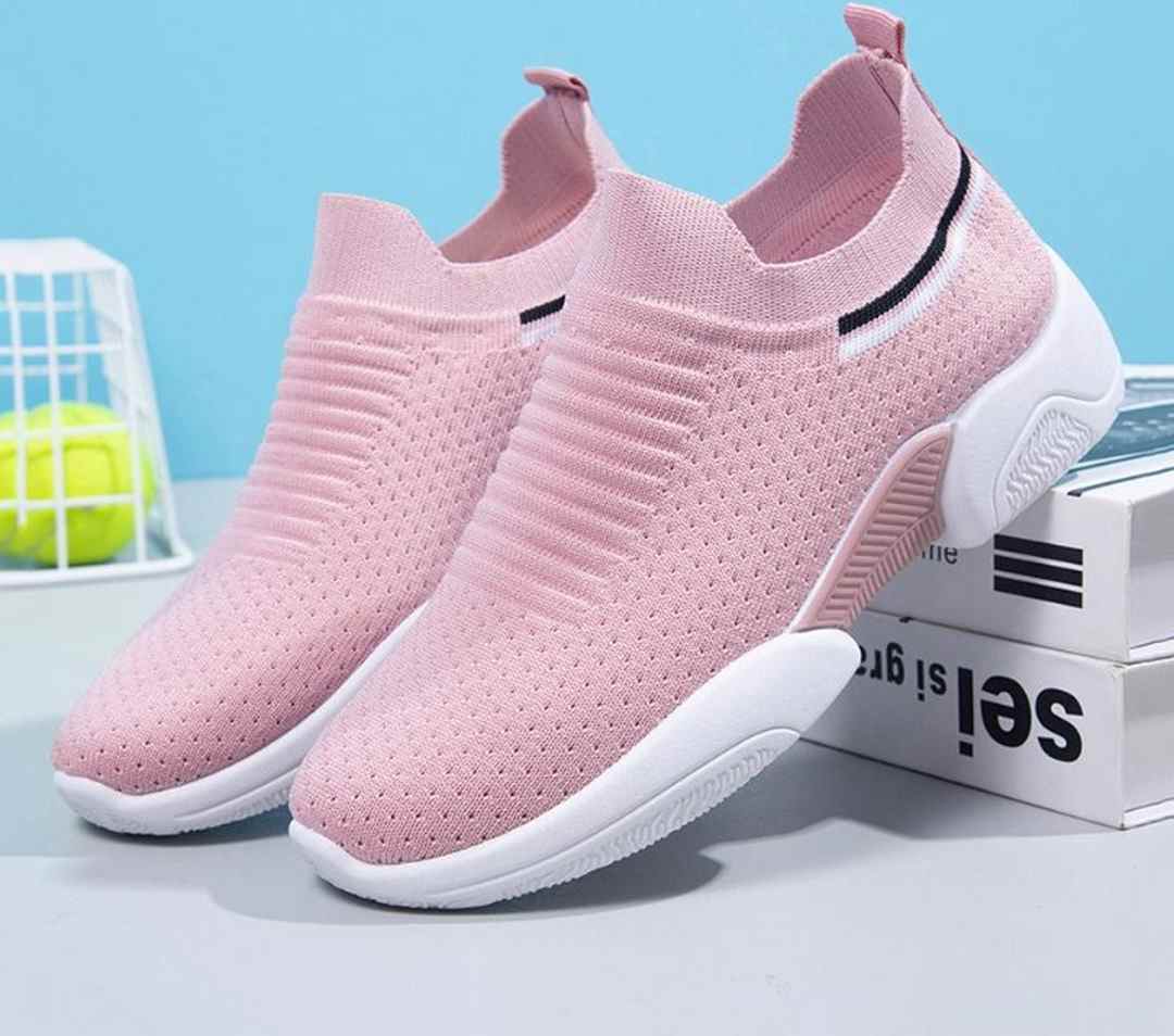 Giày Adidas nữ chính hãng