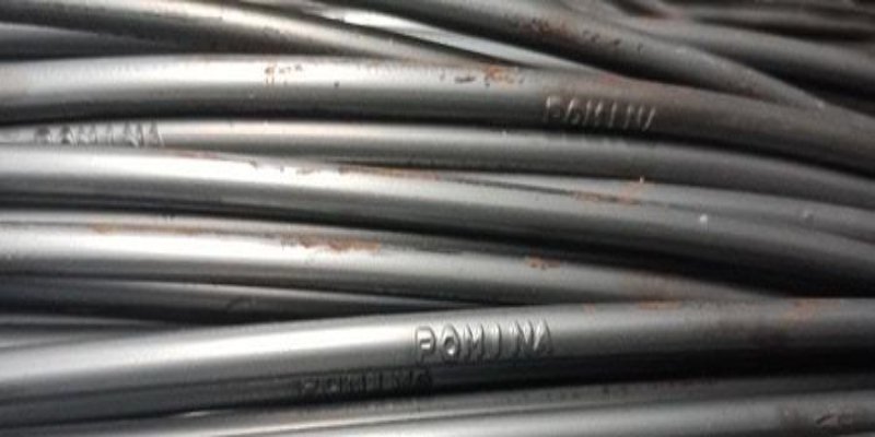 Giá thép Pomina còn có thể khác nhau giữa các đại lý